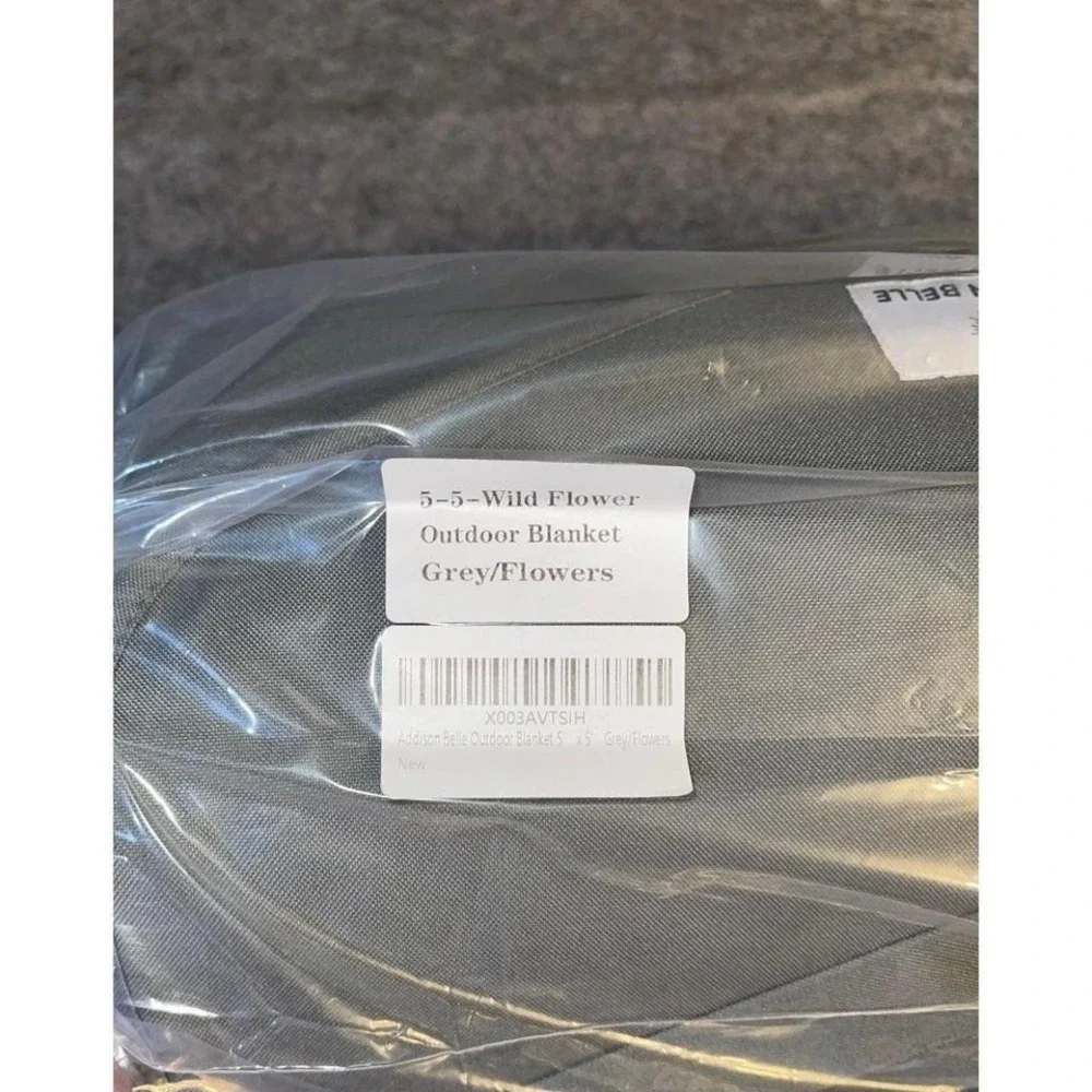 Addison Belle nwt addison
